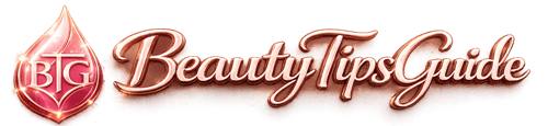 BeautyTipsGuide - Coming Soon